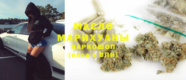 дмт Киреевск