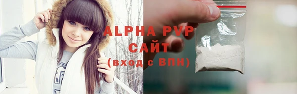 дмт Киреевск