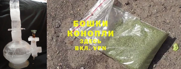 дмт Киреевск