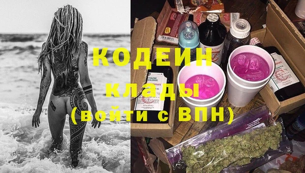 стафф Тында