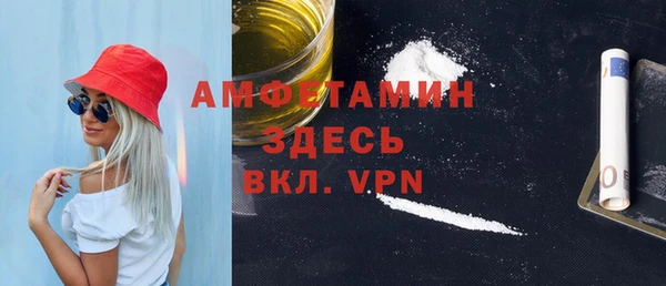 дмт Киреевск